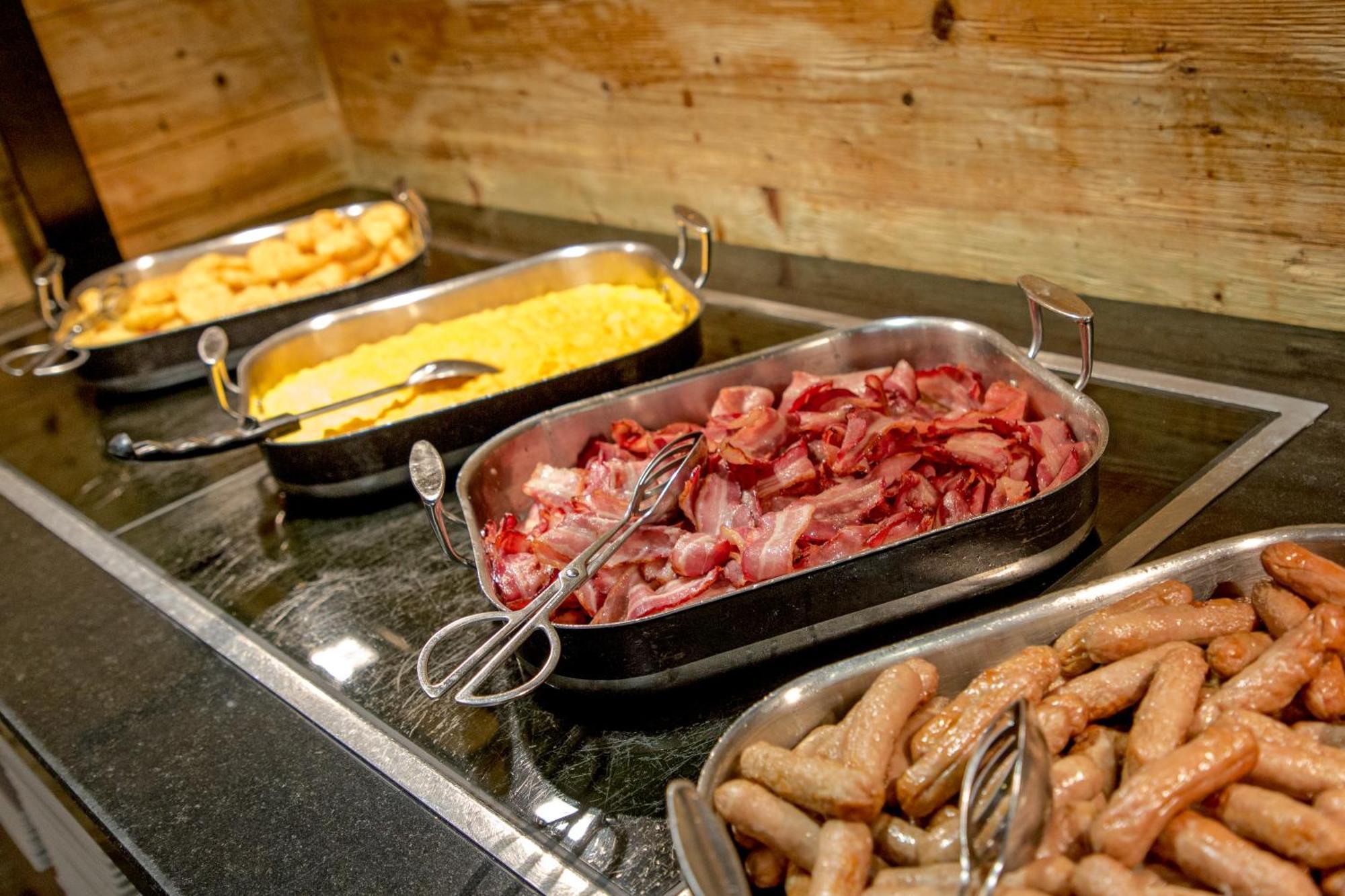 Sowell Hotels Le Pas Du Loup อิโซลา 2000 ภายนอก รูปภาพ